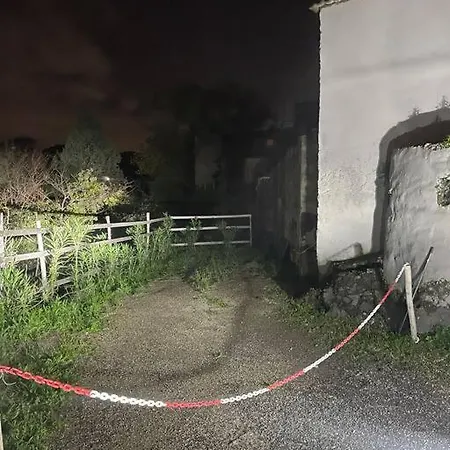 Casa Di Fab