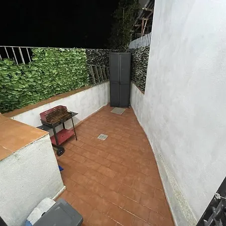 Casa Di Fab