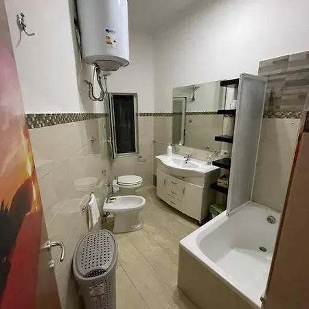 Casa Di Fab